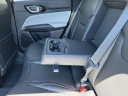 Thumbnail image of 2024 Jeep Compass at Empire Chrysler Dodge Jeep Ram