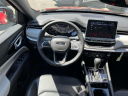 Thumbnail image of 2024 Jeep Compass at Empire Chrysler Dodge Jeep Ram