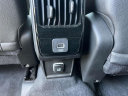 Thumbnail image of 2024 Jeep Compass at Empire Chrysler Dodge Jeep Ram