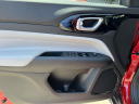 Thumbnail image of 2024 Jeep Compass at Empire Chrysler Dodge Jeep Ram