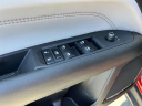 Thumbnail image of 2024 Jeep Compass at Empire Chrysler Dodge Jeep Ram
