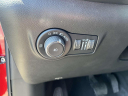 Thumbnail image of 2024 Jeep Compass at Empire Chrysler Dodge Jeep Ram