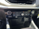 Thumbnail image of 2024 Jeep Compass at Empire Chrysler Dodge Jeep Ram