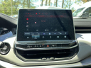 Thumbnail image of 2024 Jeep Compass at Empire Chrysler Dodge Jeep Ram