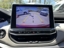 Thumbnail image of 2024 Jeep Compass at Empire Chrysler Dodge Jeep Ram