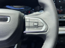 Thumbnail image of 2024 Jeep Compass at Empire Chrysler Dodge Jeep Ram