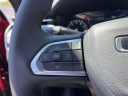 Thumbnail image of 2024 Jeep Compass at Empire Chrysler Dodge Jeep Ram