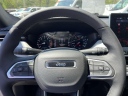Thumbnail image of 2024 Jeep Compass at Empire Chrysler Dodge Jeep Ram