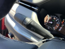 Thumbnail image of 2024 Jeep Compass at Empire Chrysler Dodge Jeep Ram