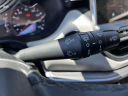 Thumbnail image of 2024 Jeep Compass at Empire Chrysler Dodge Jeep Ram