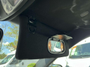 Thumbnail image of 2024 Jeep Compass at Empire Chrysler Dodge Jeep Ram