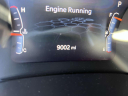 Thumbnail image of 2024 Jeep Compass at Empire Chrysler Dodge Jeep Ram