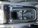 Thumbnail image of 2024 Jeep Compass at Empire Chrysler Dodge Jeep Ram