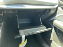 Thumbnail image of 2024 Jeep Compass at Empire Chrysler Dodge Jeep Ram