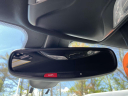 Thumbnail image of 2024 Jeep Compass at Empire Chrysler Dodge Jeep Ram