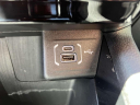 Thumbnail image of 2024 Jeep Compass at Empire Chrysler Dodge Jeep Ram