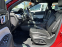Thumbnail image of 2024 Jeep Compass at Empire Chrysler Dodge Jeep Ram