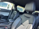 Thumbnail image of 2024 Jeep Compass at Empire Chrysler Dodge Jeep Ram