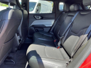 Thumbnail image of 2024 Jeep Compass at Empire Chrysler Dodge Jeep Ram