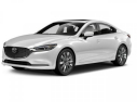 Thumbnail image of 2018 Mazda Mazda6 at Woodbury Nissan Inc