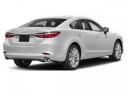 Thumbnail image of 2018 Mazda Mazda6 at Woodbury Nissan Inc