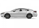 Thumbnail image of 2018 Mazda Mazda6 at Woodbury Nissan Inc