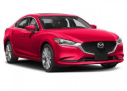 Thumbnail image of 2018 Mazda Mazda6 at Woodbury Nissan Inc