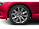 Thumbnail image of 2018 Mazda Mazda6 at Woodbury Nissan Inc