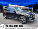 Thumbnail image of 2023 Volvo XC60 at Volvo Cars Of Cary