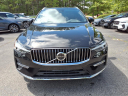 Thumbnail image of 2023 Volvo XC60 at Volvo Cars Of Cary