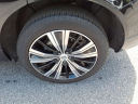 2023 Volvo XC60 B5 Plus Bright Theme at Volvo Cars Of Cary