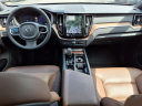 Thumbnail image of 2023 Volvo XC60 at Volvo Cars Of Cary