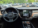 Thumbnail image of 2023 Volvo XC60 at Volvo Cars Of Cary