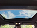 Thumbnail image of 2023 Volvo XC60 at Volvo Cars Of Cary