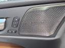 Thumbnail image of 2023 Volvo XC60 at Volvo Cars Of Cary