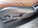 Thumbnail image of 2023 Volvo XC60 at Volvo Cars Of Cary
