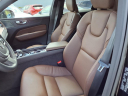 Thumbnail image of 2023 Volvo XC60 at Volvo Cars Of Cary