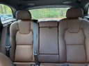 Thumbnail image of 2023 Volvo XC60 at Volvo Cars Of Cary