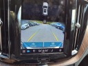 Thumbnail image of 2023 Volvo XC60 at Volvo Cars Of Cary