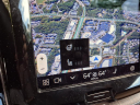 Thumbnail image of 2023 Volvo XC60 at Volvo Cars Of Cary