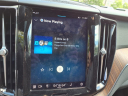 Thumbnail image of 2023 Volvo XC60 at Volvo Cars Of Cary
