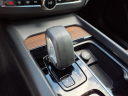 Thumbnail image of 2023 Volvo XC60 at Volvo Cars Of Cary