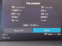 Thumbnail image of 2023 Volvo XC60 at Volvo Cars Of Cary
