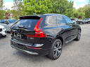 Thumbnail image of 2023 Volvo XC60 at Volvo Cars Of Cary