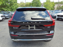 Thumbnail image of 2023 Volvo XC60 at Volvo Cars Of Cary