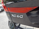 Thumbnail image of 2023 Volvo XC60 at Volvo Cars Of Cary