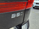 Thumbnail image of 2023 Volvo XC60 at Volvo Cars Of Cary