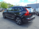 Thumbnail image of 2023 Volvo XC60 at Volvo Cars Of Cary