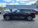 Thumbnail image of 2023 Volvo XC60 at Volvo Cars Of Cary