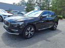 Thumbnail image of 2023 Volvo XC60 at Volvo Cars Of Cary
